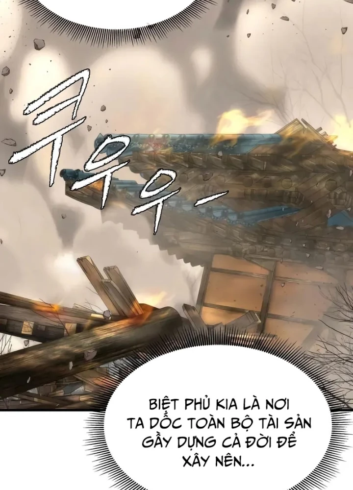 Hồi Quy Tu Tiên Ký Chapter 13 - 31