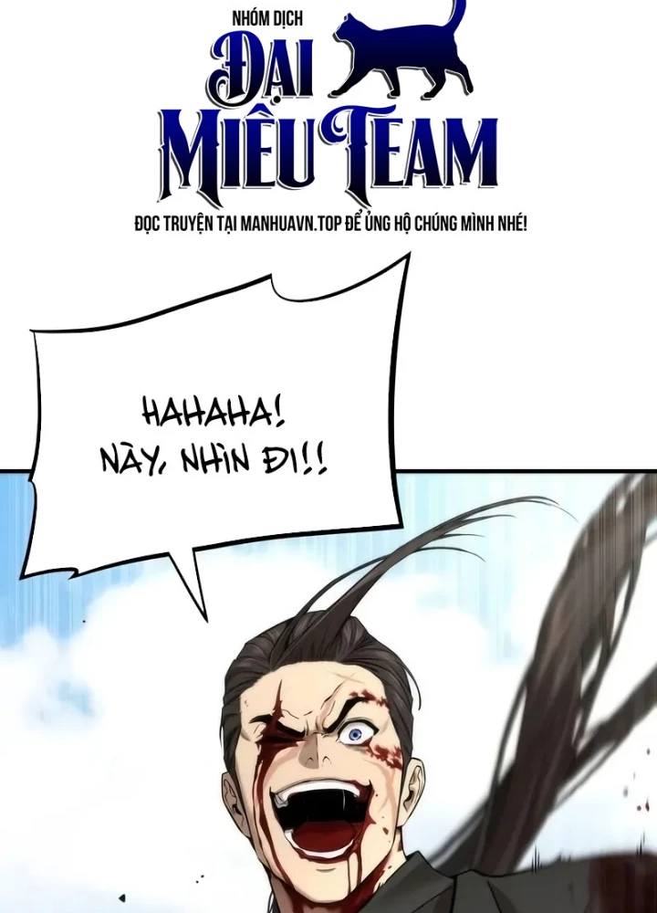 Hồi Quy Tu Tiên Ký Chapter 13 - 33