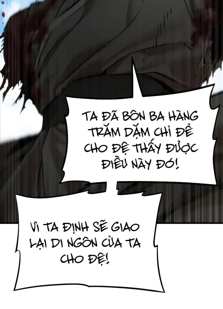 Hồi Quy Tu Tiên Ký Chapter 13 - 35