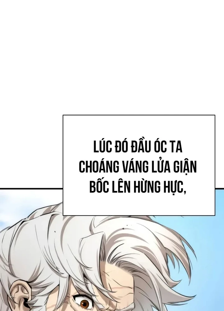 Hồi Quy Tu Tiên Ký Chapter 13 - 37