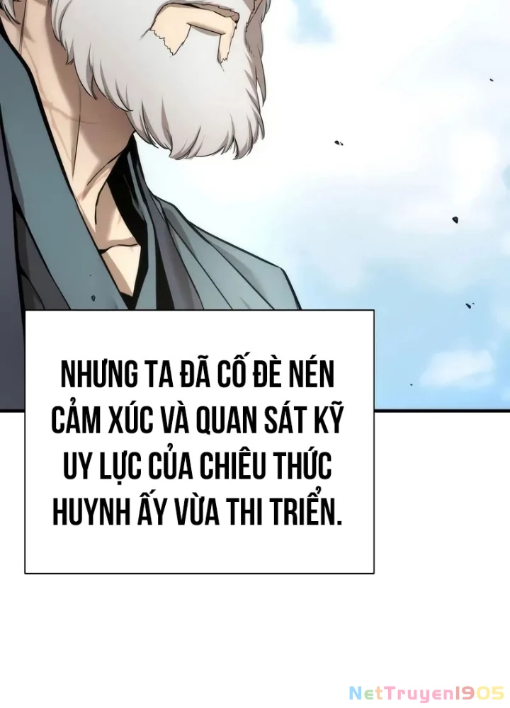 Hồi Quy Tu Tiên Ký Chapter 13 - 39
