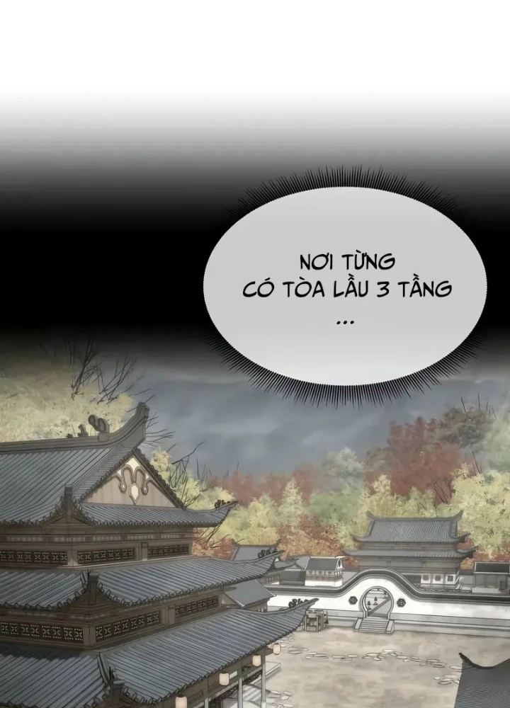 Hồi Quy Tu Tiên Ký Chapter 13 - 41