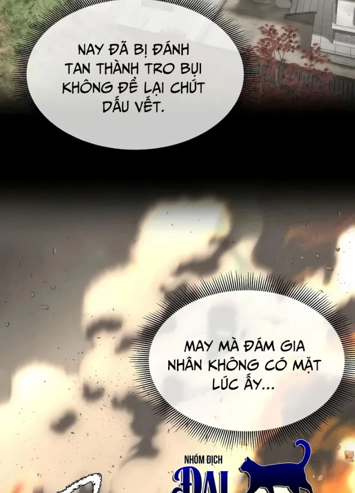 Hồi Quy Tu Tiên Ký Chapter 13 - 43