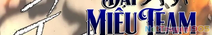 Hồi Quy Tu Tiên Ký Chapter 13 - 44
