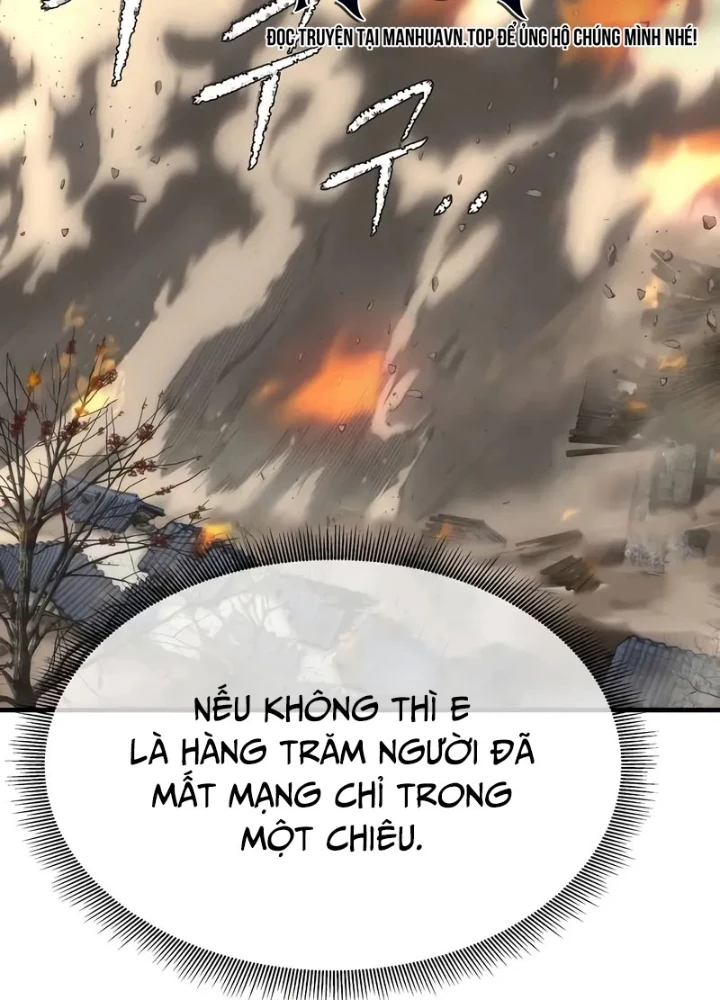 Hồi Quy Tu Tiên Ký Chapter 13 - 45