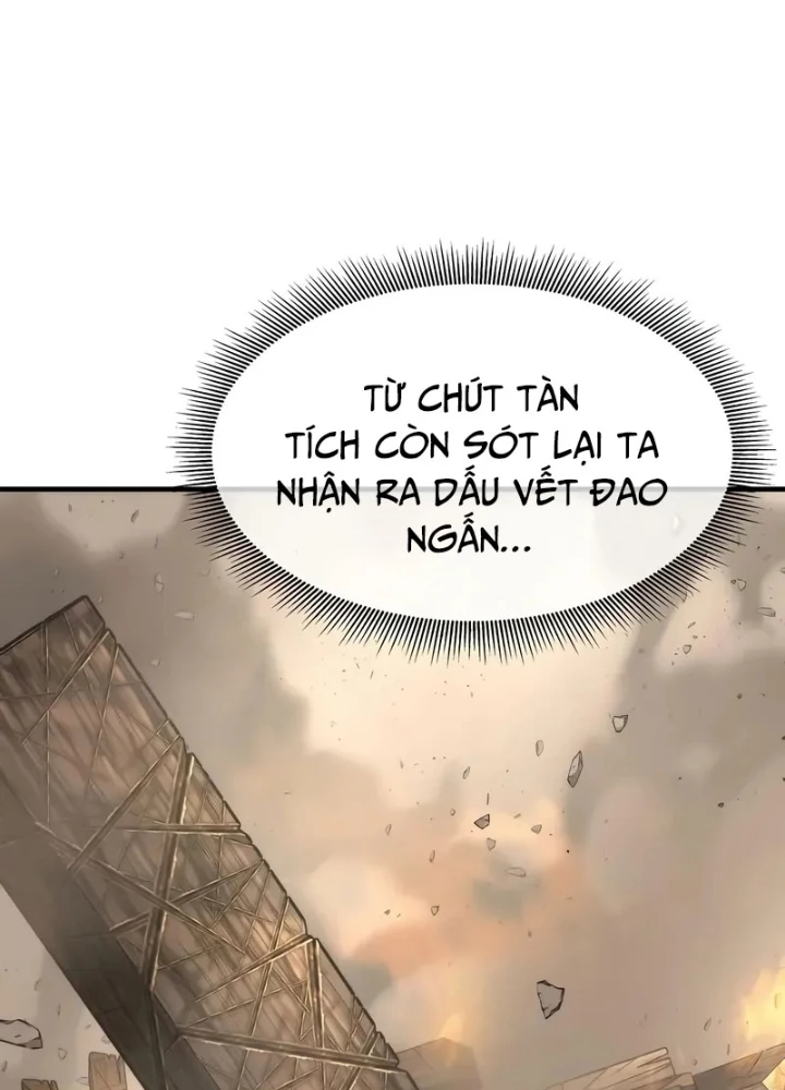 Hồi Quy Tu Tiên Ký Chapter 13 - 47