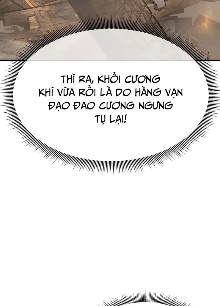 Hồi Quy Tu Tiên Ký Chapter 13 - 49