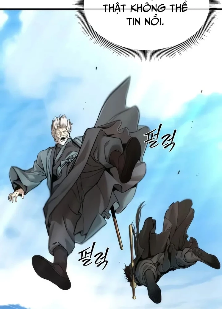 Hồi Quy Tu Tiên Ký Chapter 13 - 51