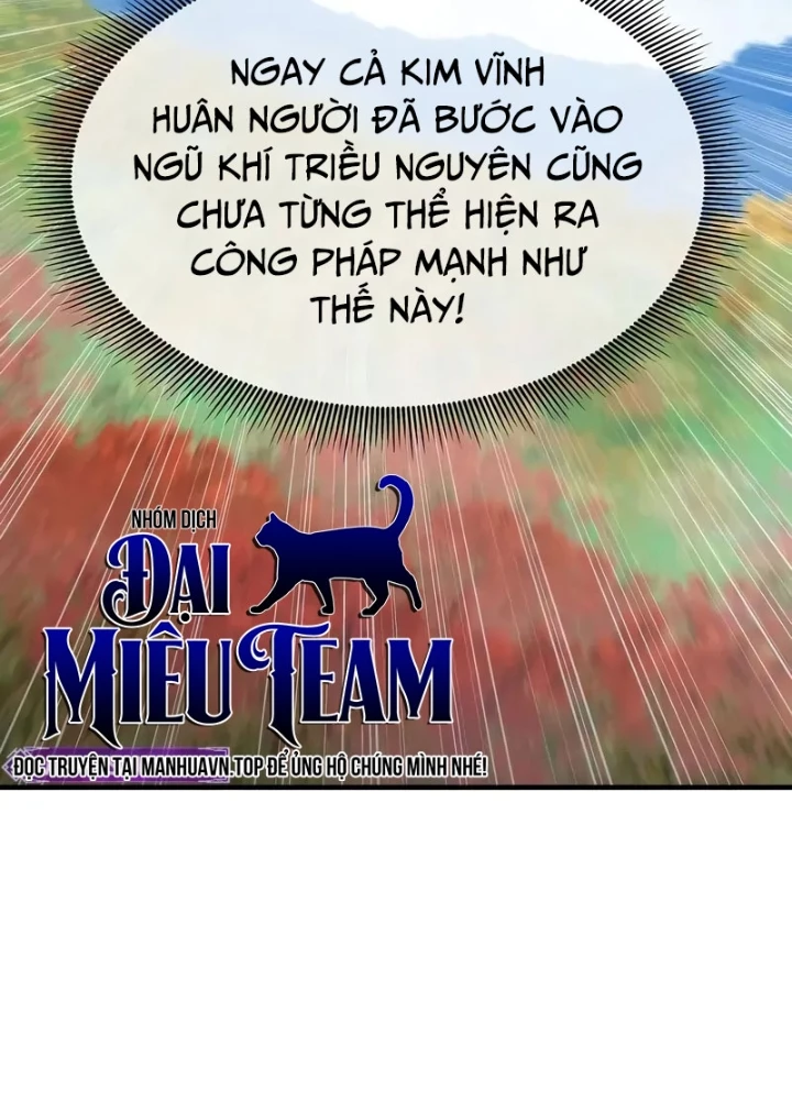 Hồi Quy Tu Tiên Ký Chapter 13 - 53