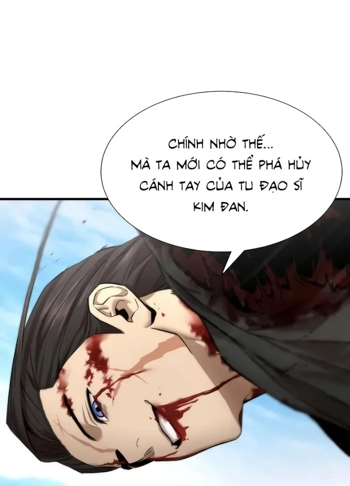 Hồi Quy Tu Tiên Ký Chapter 13 - 55