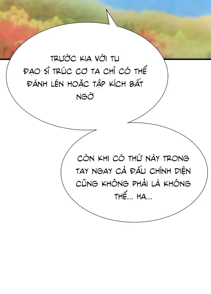 Hồi Quy Tu Tiên Ký Chapter 13 - 57
