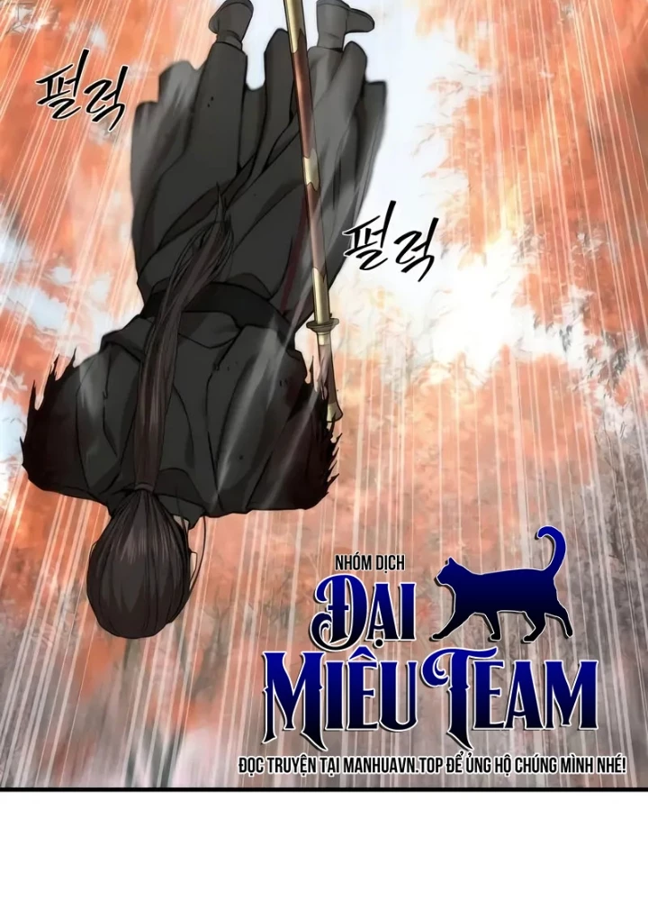 Hồi Quy Tu Tiên Ký Chapter 13 - 61