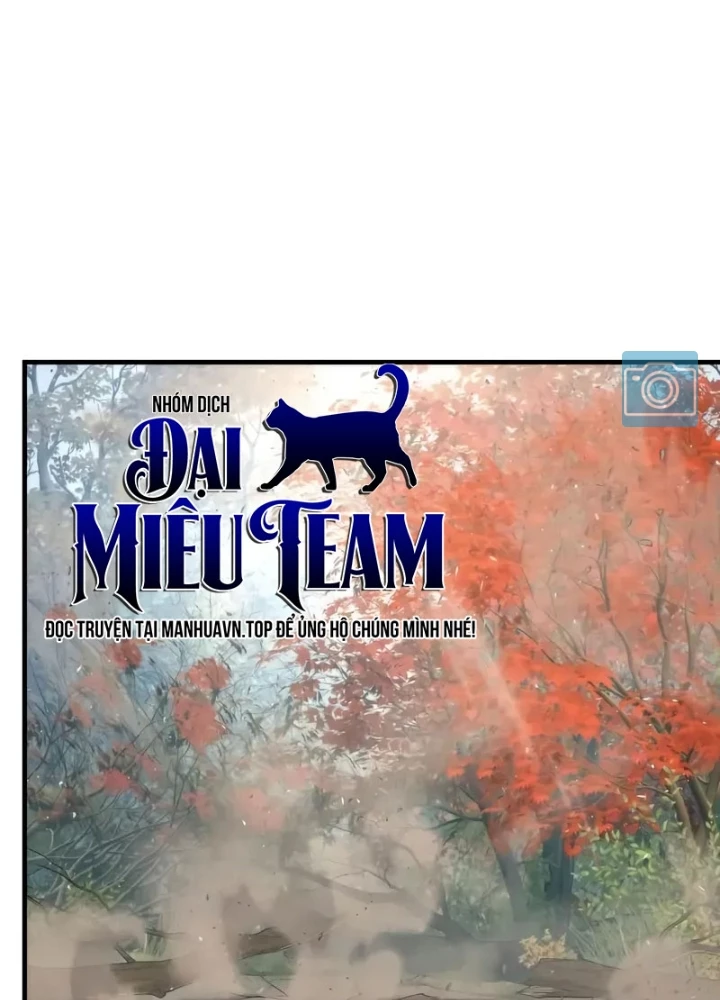 Hồi Quy Tu Tiên Ký Chapter 13 - 71