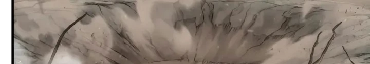 Hồi Quy Tu Tiên Ký Chapter 13 - 72