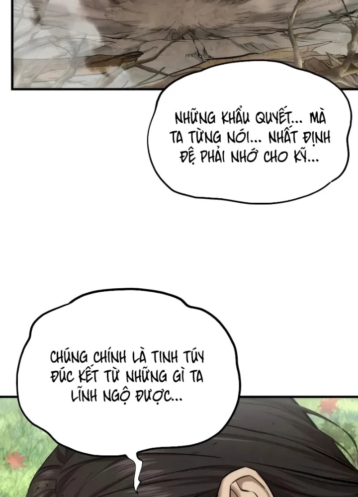Hồi Quy Tu Tiên Ký Chapter 13 - 73