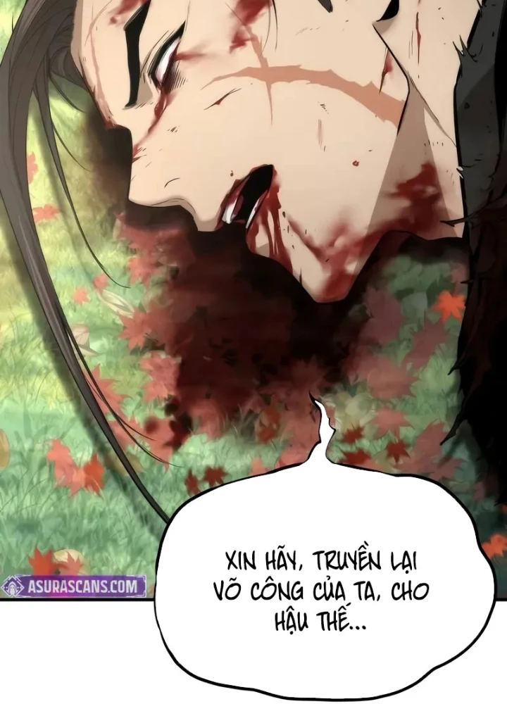 Hồi Quy Tu Tiên Ký Chapter 13 - 75
