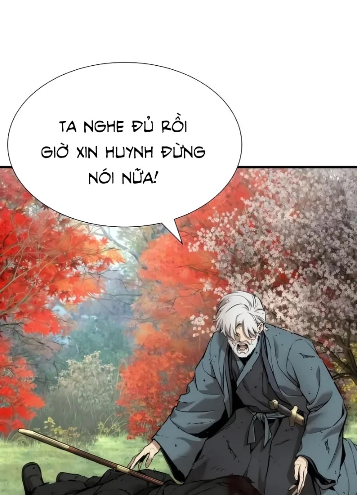 Hồi Quy Tu Tiên Ký Chapter 13 - 77