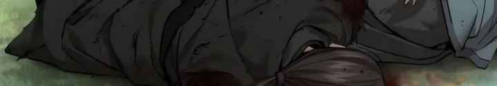 Hồi Quy Tu Tiên Ký Chapter 13 - 78