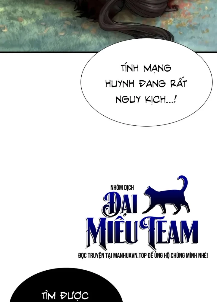 Hồi Quy Tu Tiên Ký Chapter 13 - 79