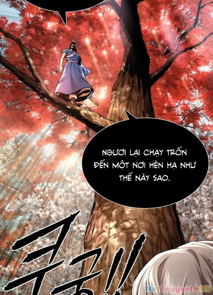 Hồi Quy Tu Tiên Ký Chapter 13 - 81