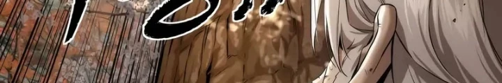 Hồi Quy Tu Tiên Ký Chapter 13 - 82