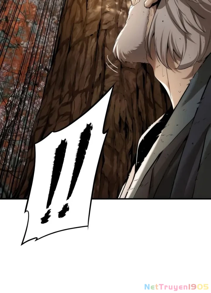 Hồi Quy Tu Tiên Ký Chapter 13 - 83