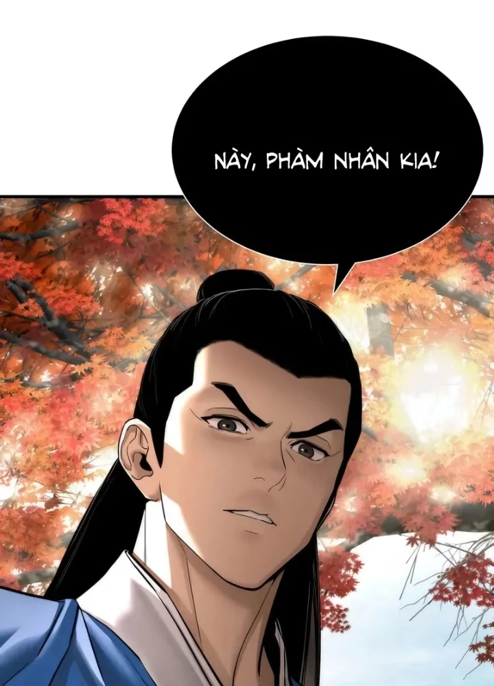 Hồi Quy Tu Tiên Ký Chapter 13 - 85