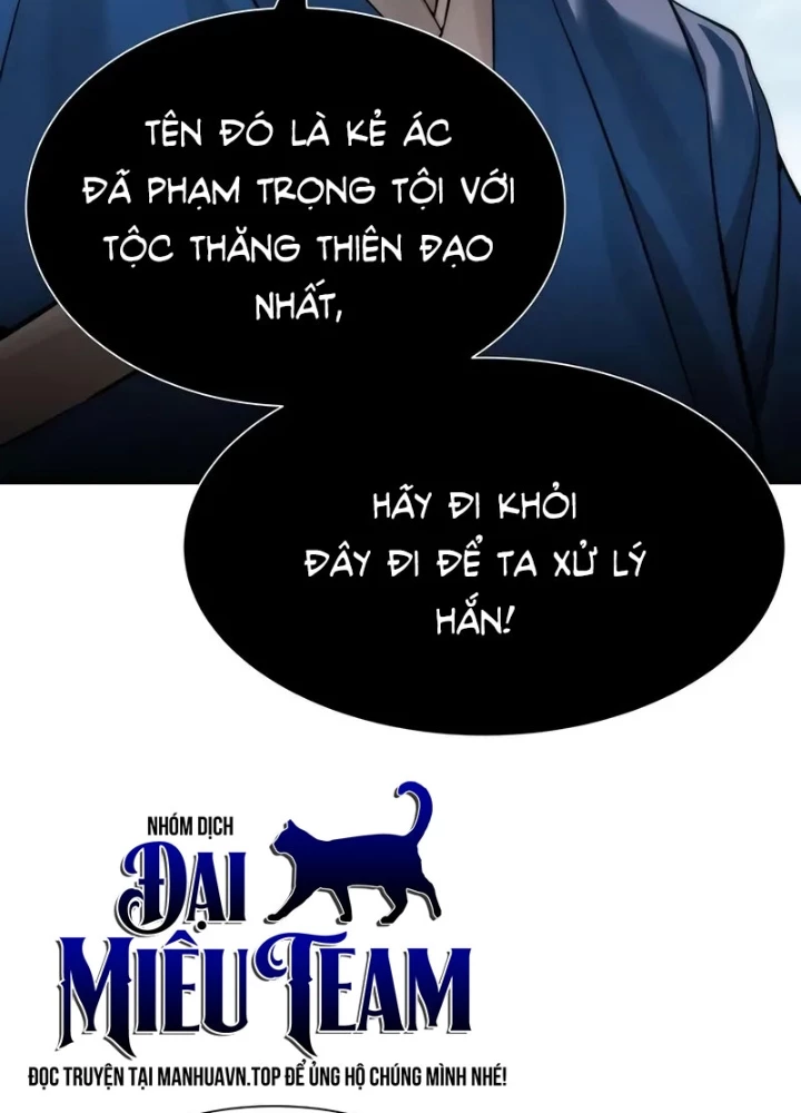 Hồi Quy Tu Tiên Ký Chapter 13 - 87