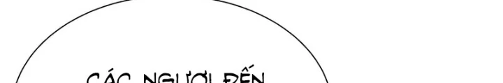 Hồi Quy Tu Tiên Ký Chapter 13 - 88