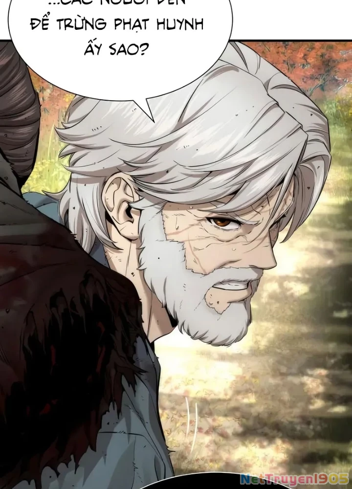 Hồi Quy Tu Tiên Ký Chapter 13 - 89