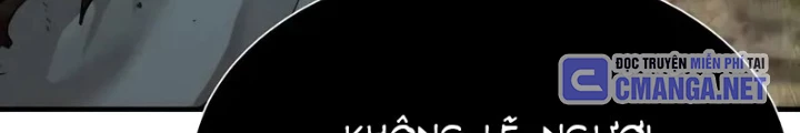Hồi Quy Tu Tiên Ký Chapter 13 - 90