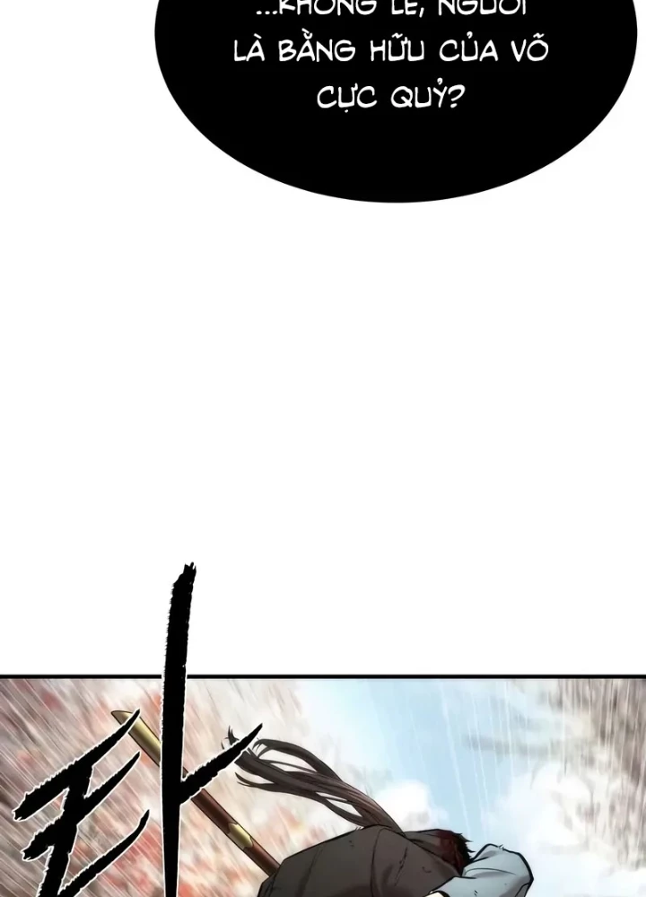 Hồi Quy Tu Tiên Ký Chapter 13 - 91