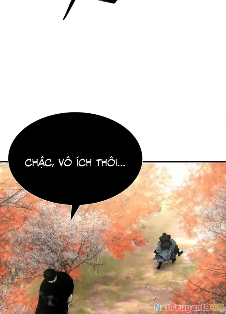 Hồi Quy Tu Tiên Ký Chapter 13 - 95