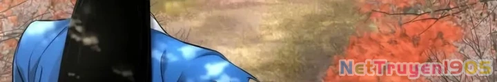 Hồi Quy Tu Tiên Ký Chapter 13 - 96
