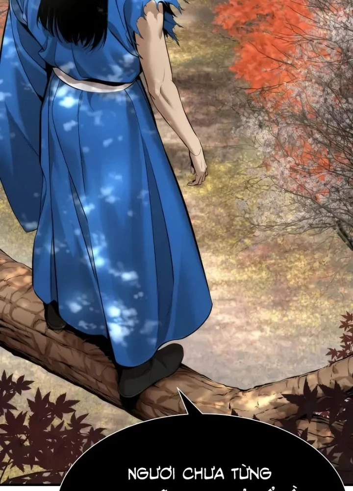 Hồi Quy Tu Tiên Ký Chapter 13 - 97
