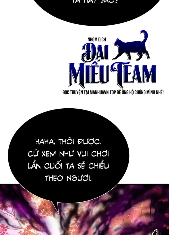 Hồi Quy Tu Tiên Ký Chapter 13 - 99