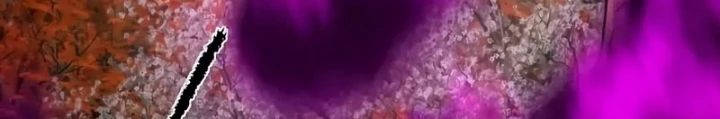 Hồi Quy Tu Tiên Ký Chapter 13 - 102