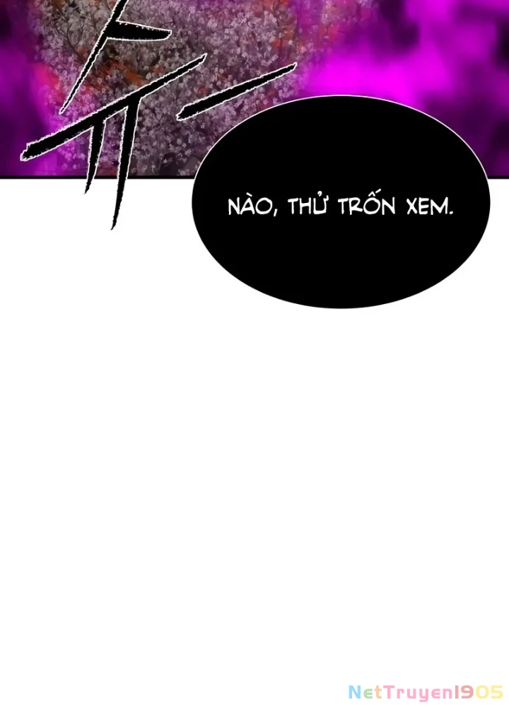 Hồi Quy Tu Tiên Ký Chapter 13 - 103