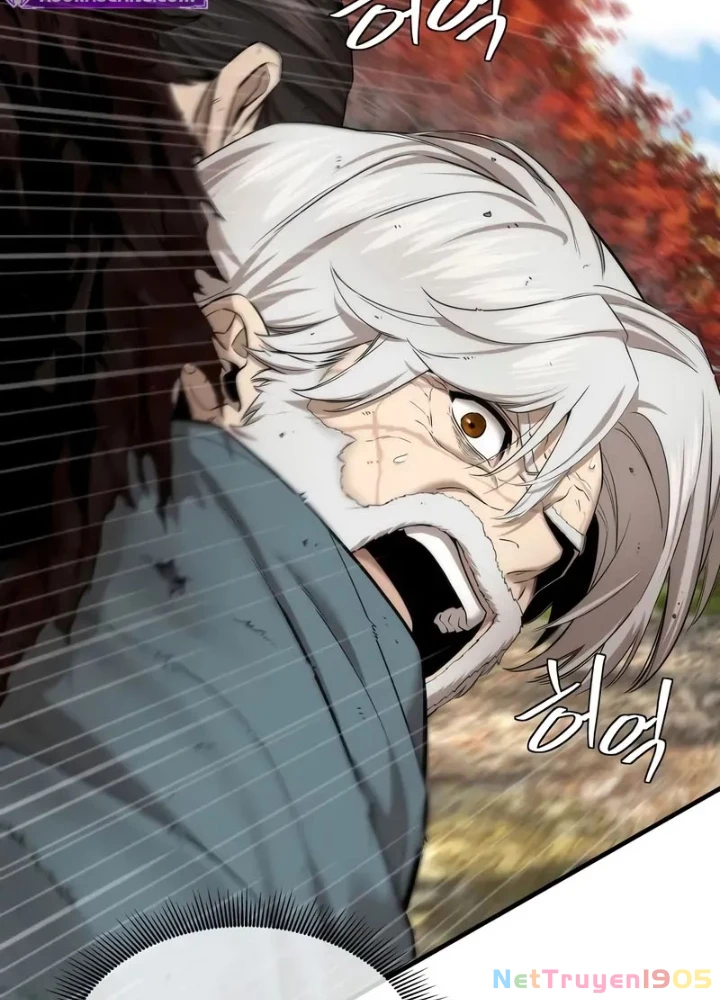 Hồi Quy Tu Tiên Ký Chapter 13 - 105