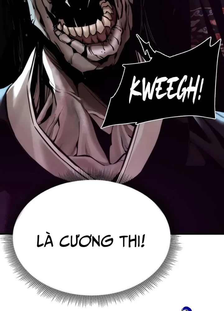Hồi Quy Tu Tiên Ký Chapter 13 - 111
