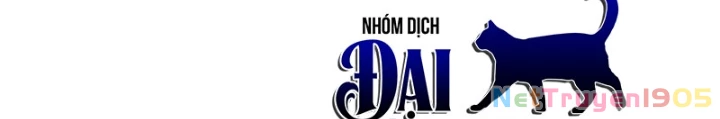 Hồi Quy Tu Tiên Ký Chapter 13 - 112