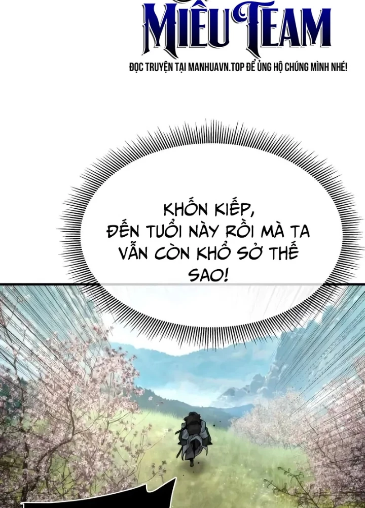 Hồi Quy Tu Tiên Ký Chapter 13 - 113