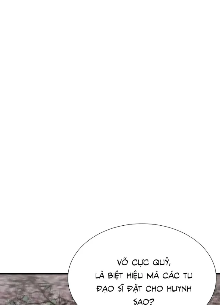 Hồi Quy Tu Tiên Ký Chapter 13 - 119