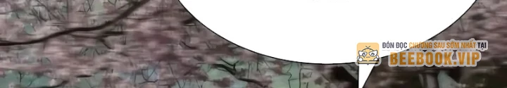 Hồi Quy Tu Tiên Ký Chapter 13 - 120