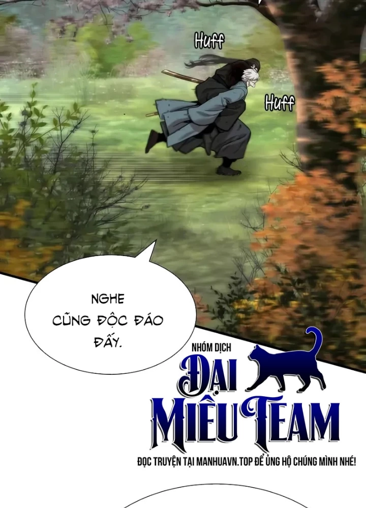 Hồi Quy Tu Tiên Ký Chapter 13 - 121