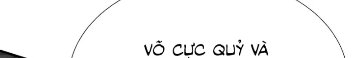 Hồi Quy Tu Tiên Ký Chapter 13 - 122