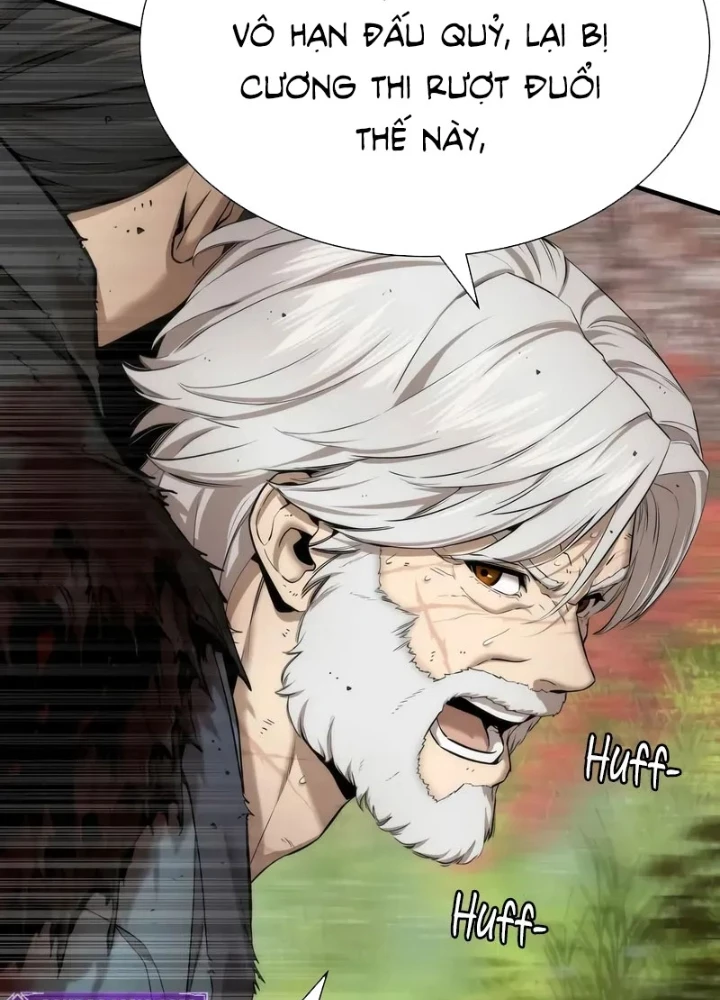 Hồi Quy Tu Tiên Ký Chapter 13 - 123