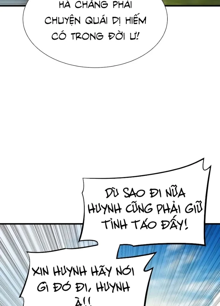 Hồi Quy Tu Tiên Ký Chapter 13 - 125