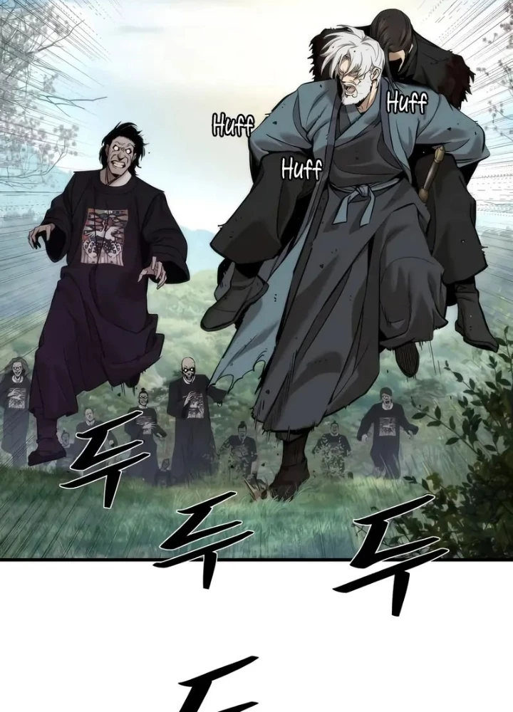 Hồi Quy Tu Tiên Ký Chapter 13 - 127