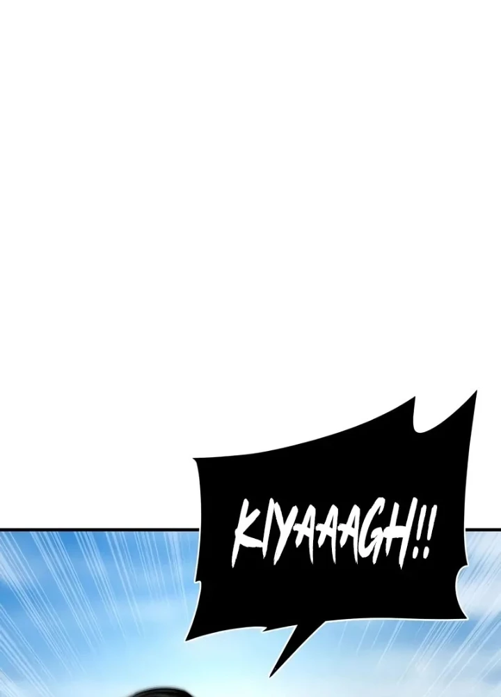 Hồi Quy Tu Tiên Ký Chapter 13 - 129